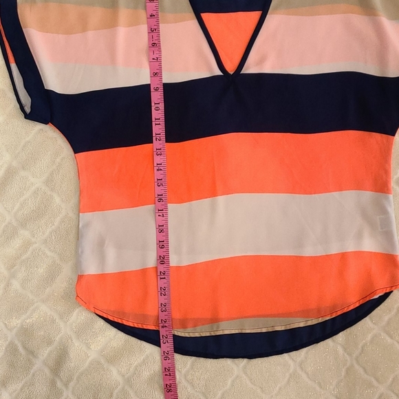 Women's lightweight blouse - Picture 6 of 10